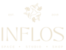 INFLOS